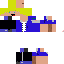 Texture for as