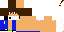 Texture for lolo