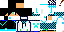 Texture for albusop