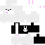 Texture for akatchyy