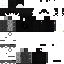 Texture for awdds