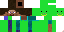 Texture for      
