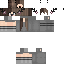 Texture for Ninockas_Unicorn