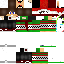 Texture for DEADFRITE 