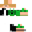 Texture for Superleco10