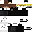 Texture for UTKARSH 