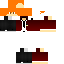 Texture for Nickaply at school