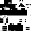 Texture for e
