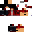 Texture for stever