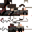 Texture for Broken Script