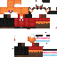 Texture for ZorritoOficial