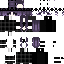 Texture for sss