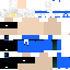 Texture for i_boy1 com certeza youtuber