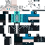 Texture for wdad