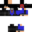 Texture for GooGool