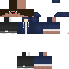 Texture for Нубик-Профик