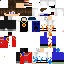 Texture for аврв