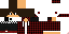 Texture for LucasHLA