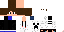 Texture for crauzer