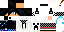 Texture for SUP2