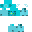 Texture for OlinekBR