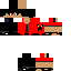 Texture for Ntk