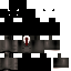 Texture for Opheebop