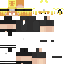 Texture for Bian ninja