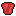 Texture for ruby chestplate