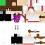 Texture for sword174