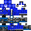 Texture for Armored
