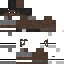 Texture for 마크ㅅㅡㅋㅣㄴ