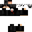 Texture for terno