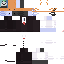 Texture for cinarkop