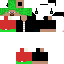 Texture for superlindo12345