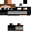 Texture for ItzVeluxPvP