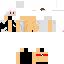 Texture for 'loiii