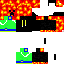 Texture for LOLLLLLLLLLLLLLLLLLLL