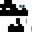 Texture for rccfcfc