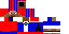 Texture for theo3