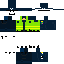 Texture for gai