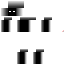 Texture for TataSrle