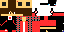 Texture for PlainTen98