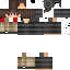 Texture for Tuto