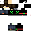 Texture for YildizPlaYer