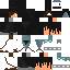 Texture for save 