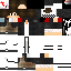 Texture for im pro