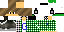 Texture for gio