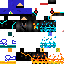 Texture for Speedykill98