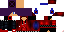 Texture for DirtBlox